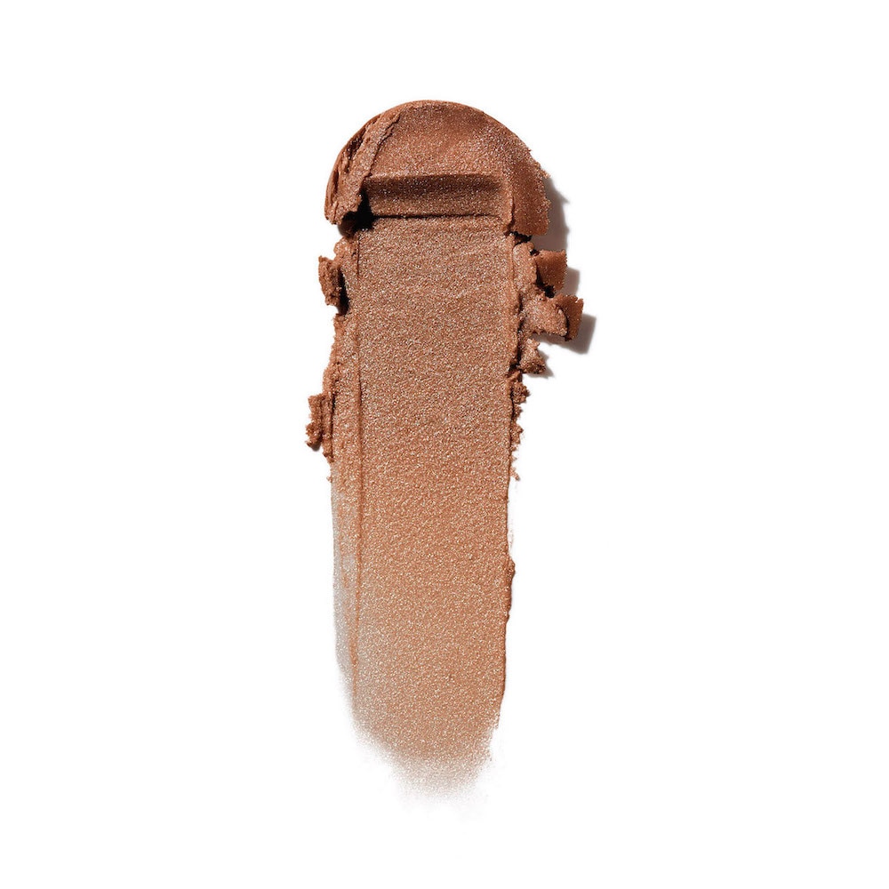 MULTI-STICK LIP + CHEEK  (BARRA MULTIUSOS)